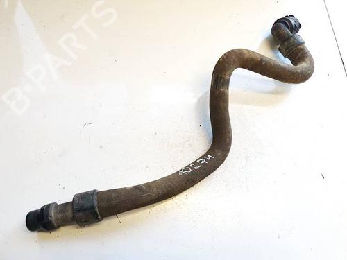 Used Pipe Pipe OPEL INSIGNIA A (G09) 2.0 CDTI (68) (131 hp) 32535783 32535783