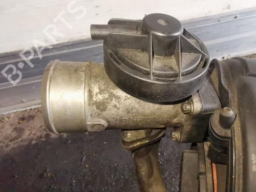 Used Egr Egr 35513663 35513663