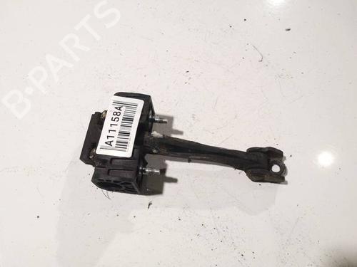 Used Hinge/Door check strap Hinge/Door check strap 34784512 34784512