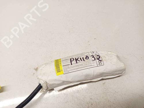 Used Other Other TOYOTA COROLLA Saloon (_E12_) 1.4 VVT-i (ZZE120_, ZZE120R) (97 hp) 33488975 33488975