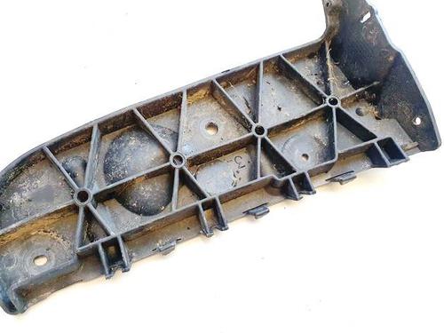 Support AUDI A4 B6 (8E2) 1.9 TDI | BP35027070C155 - Image 2