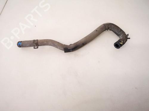 pipe-toyota-avensis-_t25_-2003-2004-2005-2006-2007-2008-32881624 main image