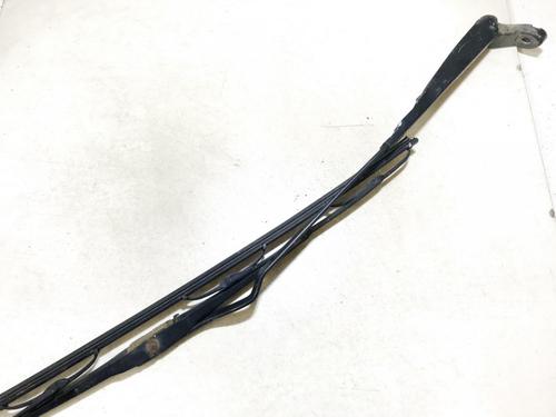 Used Front windshield wiper arm Front windshield wiper arm SEAT ALHAMBRA (7V8, 7V9) 1.9 TDI (90 hp) 33069550 33069550