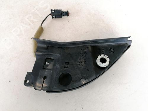 Speaker VW GOLF VI (5K1) 2.0 TDI | BP32878940E2 - Image 3