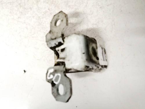 hingedoor-check-strap-renault-megane-iii-hatchback-bz01_-b3_-2008-32608452 main image