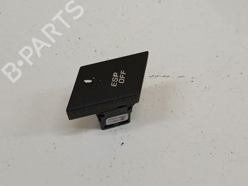 Used Switch Switch 34782020 34782020