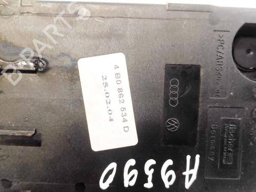 Cup/Object holder AUDI A6 C5 (4B2, 4B4) 1.9 TDI | BP35221618I37 - Image 3