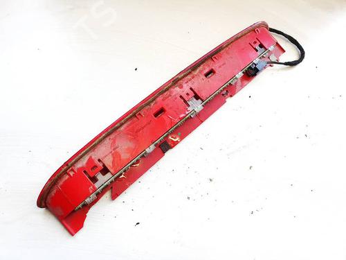 Third brake light VW PASSAT B6 (3C2) 2.0 TDI | BP35326719L11 - Image 3
