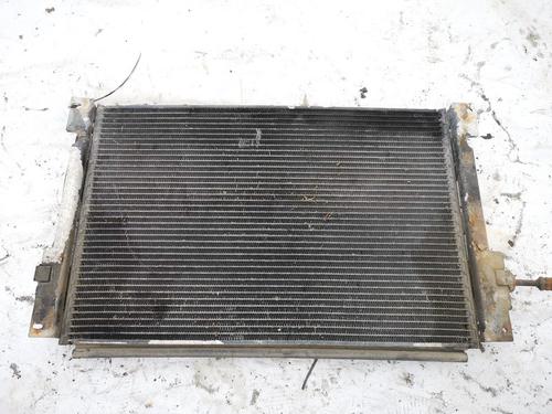 Used AC radiator AC radiator 35502750 35502750