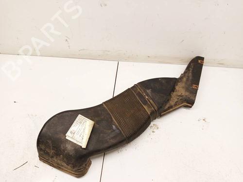 Pipe AUDI A4 B5 (8D2) 1.8 | BP34852351M125 - Image 2
