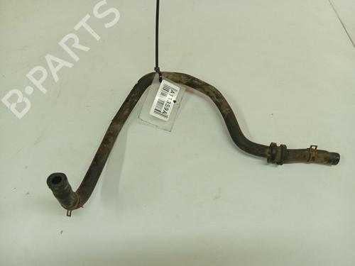 Pipe HONDA FR-V (BE) 2.2 i CTDi (BE5) | BP35971576M125 - Image 2