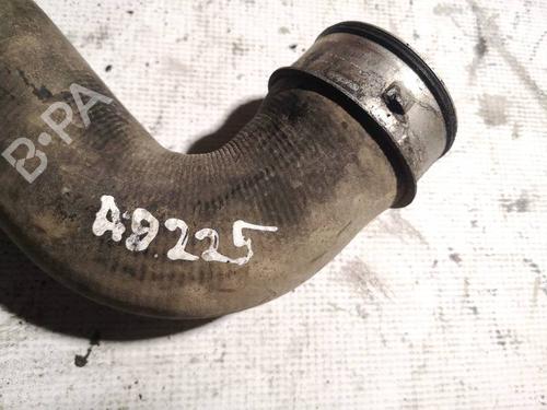 Pipe SKODA OCTAVIA II (1Z3) 1.9 TDI | BP32948828M125 - Image 3