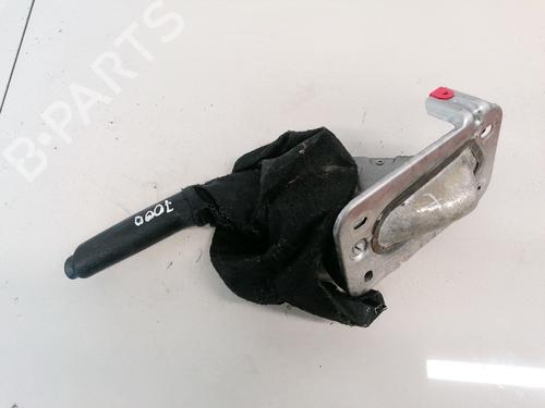 Used Hand brake Hand brake 35538230 35538230