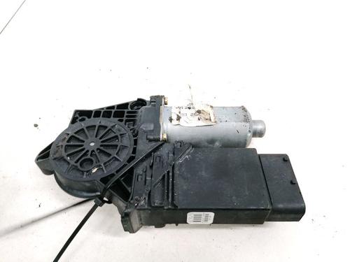 Right front window motor VW PASSAT B5 Variant (3B5) 1.8 T | BP35572959E20 - Image 2
