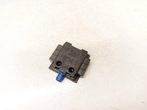 Electronic module PEUGEOT 508 I (8D_) 1.6 HDi | BP38079436M83 - Image 3
