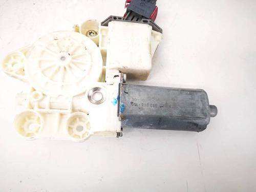 Used Left rear window motor Left rear window motor 34742851 34742851