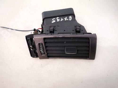 air-vent-audi-a6-c5-4b2-4b4-1997-1998-1999-2000-2001-2002-2003-2004-2005-32882480 main image