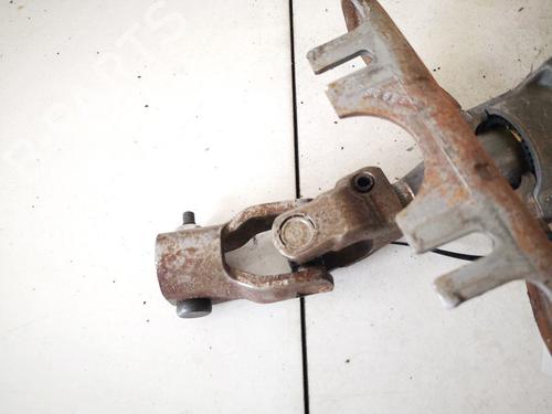 Used Steering column universal joint Steering column universal joint 35439114 35439114
