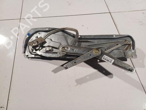 Used Right front window motor Right front window motor 34964276 34964276