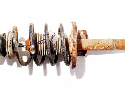 Used Left front shock absorber Left front shock absorber 35122359 35122359
