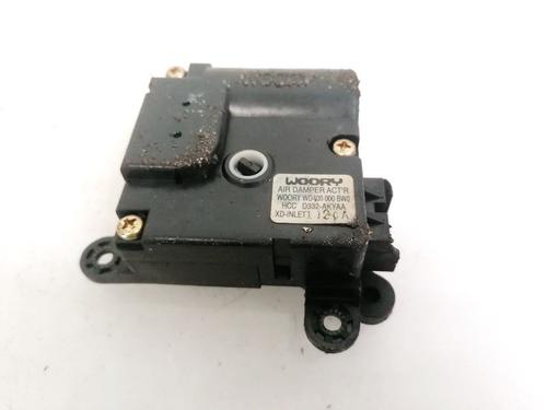 Electronic module HYUNDAI MATRIX (FC) 1.8 | BP32916741M83 - Image 3