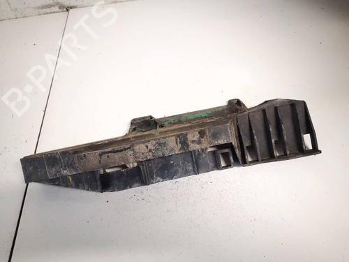 Support AUDI A4 B6 (8E2) 2.5 TDI quattro | BP32549846C155