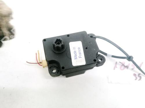 Electronic module VOLVO V50 (545) 2.0 D | BP32913745M83 - Image 2