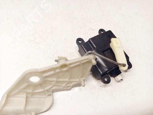 Used Electronic module Electronic module 33032700 33032700