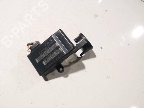 Ignition barrel CHRYSLER SEBRING (JS) 2.0 CRD | BP36689705M48 - Image 2