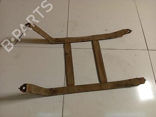 Support HONDA FR-V (BE) 2.2 i CTDi (BE5) | BP34756847C155 - Image 3