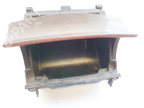 Used Ashtray Ashtray 35278792 35278792