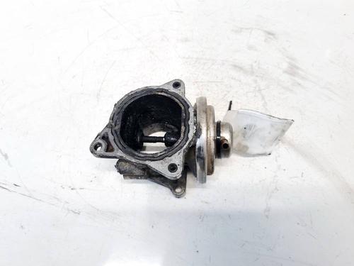 Used Egr Egr 35147065 35147065