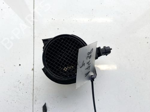 Used Mass air flow sensor Mass air flow sensor 35483910 35483910