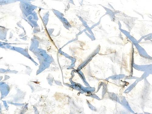 Used AC pipe SKODA YETI (5L) 1.4 TSI (122 hp) 32964476