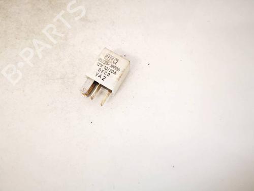 Used Electronic sensor Electronic sensor 39420676 39420676