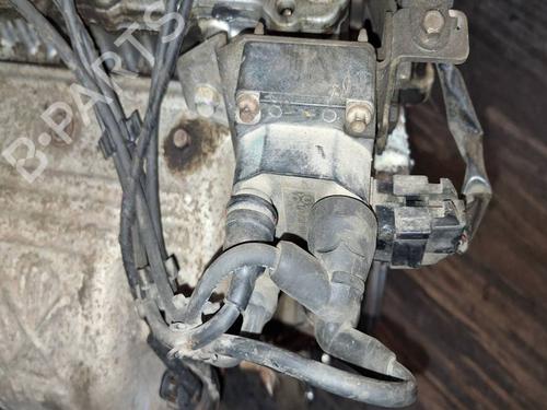 Used Ignition coil Ignition coil MAZDA 626 V (GF) 1.8 (GF8P) (90 hp) 39759132 39759132