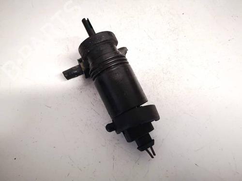 Washer pump JEEP COMPASS (MK49) 2.2 CRD | BP35151590E24 - Image 3