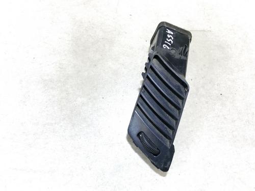 Used Air vent Air vent VW CRAFTER 30-35 Bus (2E_) 2.5 TDI (109 hp) 33067989 33067989