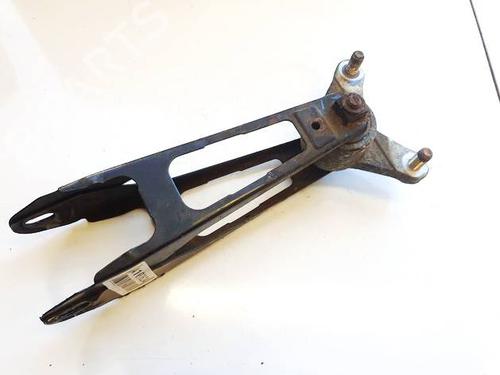 Used Engine mount Engine mount VOLVO V70 I (875, 876) 2.5 TDI (140 hp) 32558270 32558270