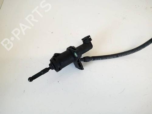 Used Clutch slave cylinder Clutch slave cylinder 35226386 35226386