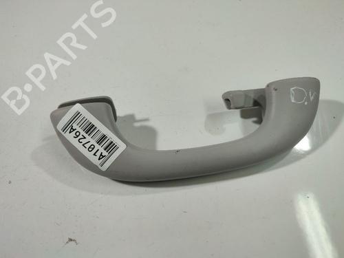 interior-roof-handle-citroen-c5-iii-rd_-2008-2009-2010-2011-2012-2013-2014-2015-2016-2017-34844526 main image