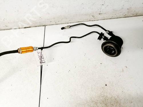 Other ROVER 75 (RJ) 2.0 V6 | BP32606294O1