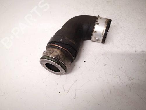 Used Pipe Pipe VW PASSAT B7 (362) 1.6 TDI (105 hp) 32543188 32543188