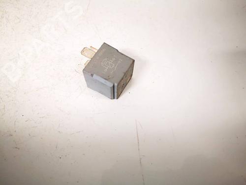 Electronic sensor OPEL INSIGNIA A (G09) 2.0 CDTI (68) | BP34502251M84 - Image 3