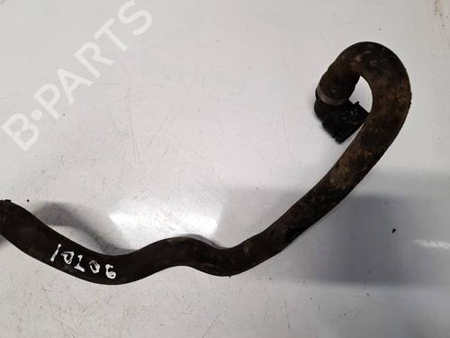 Pipe OPEL SIGNUM Hatchback (Z03) 2.2 DTI (F48) | BP33487953M125 - Image 2
