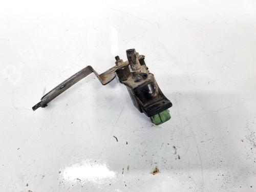Used Electronic sensor Electronic sensor 35182778 35182778