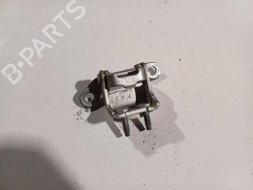 Hinge/Door check strap HONDA FR-V (BE) 2.2 i CTDi (BE5) | BP32574072C146