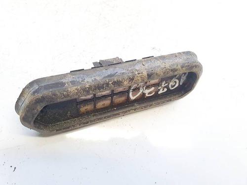 Electronic module CITROËN C8 (EA_, EB_) 2.0 HDi | BP35181740M83 - Image 3