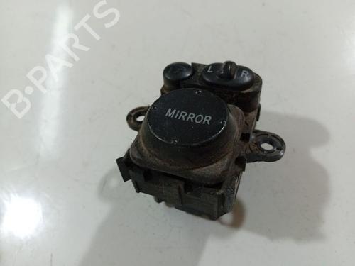 Used Mirror switch Mirror switch HONDA FR-V (BE) 2.0 (BE3) (150 hp) 34855533 34855533