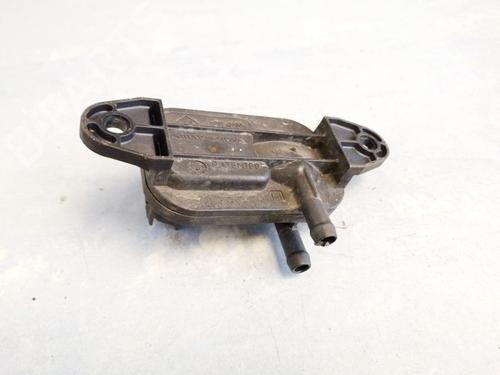 Electronic module PEUGEOT 407 (6D_) 2.0 (6DRFNB, 6DRFNE) | BP35644995M83 - Image 2
